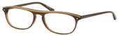 Style Name: PE393-1-53