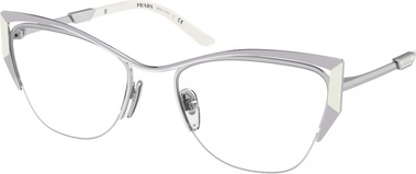 Style Name: **0PR 63YV-12A1-54
