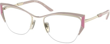Style Name: **0PR 63YV-14A1-54