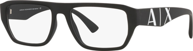 Style Name: **0AX3087-8078-54