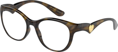 Style Name: **0DG5069-502 -53