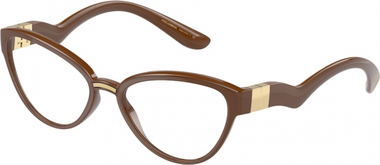 Style Name: **0DG5079-3292-53