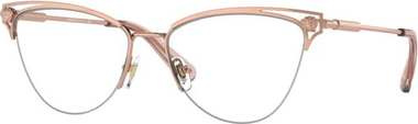 Style Name: **0VE1280-1412-53