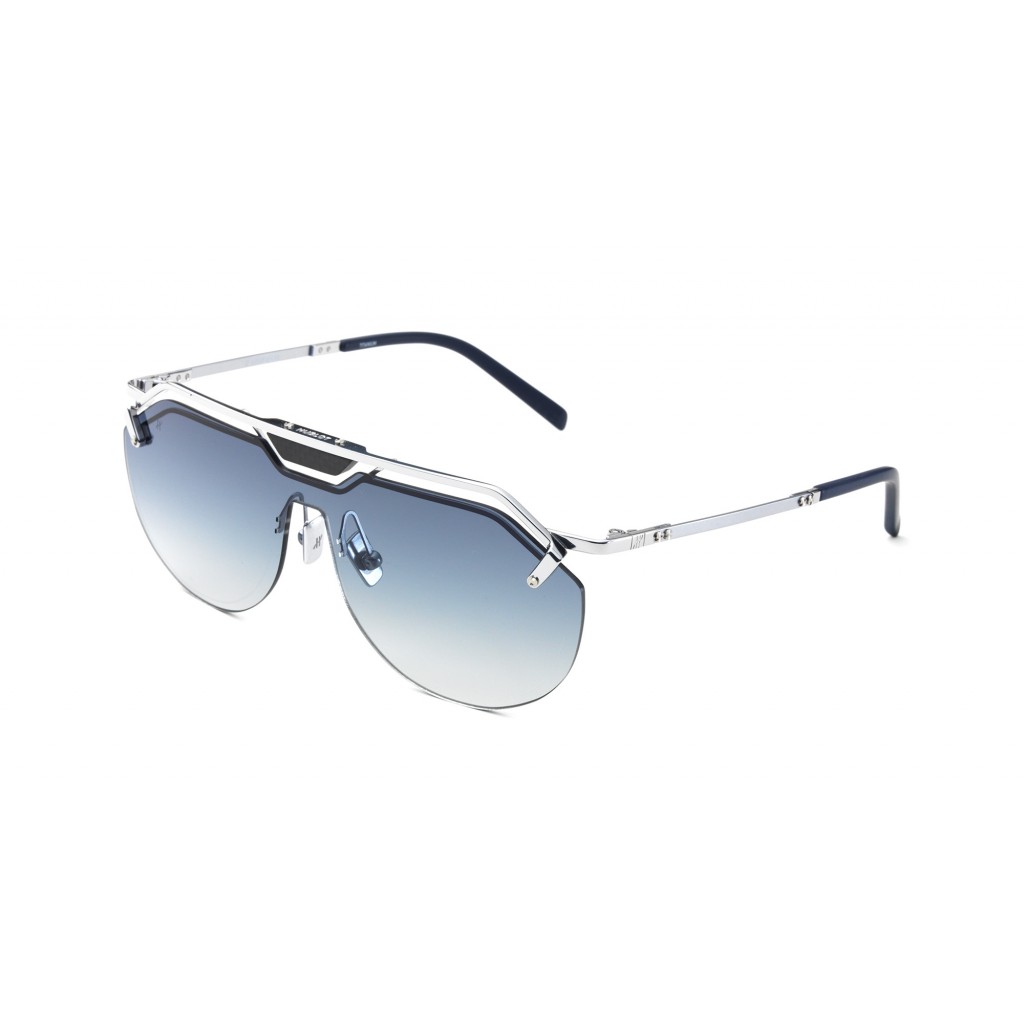 Style Name: H026-075.GLS-145