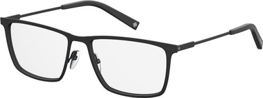 Style Name: PLDD349-0003-57