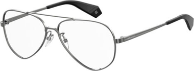 Style Name: PLDD358/G-06LB-58
