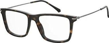 Style Name: PLDD414-0086-53