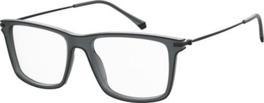 Style Name: PLDD414-0KB7-53