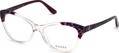 Style Name: **GU2818-026-56