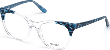 Style Name: **GU2819-026-55