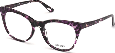 Style Name: **GU2819-083-55