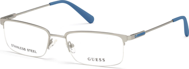 Style Name: $GU50005-011-54