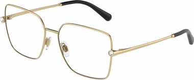 Style Name: **0DG1341B-02-55