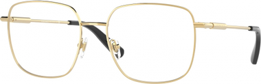 Style Name: 0VE1281-1002-56