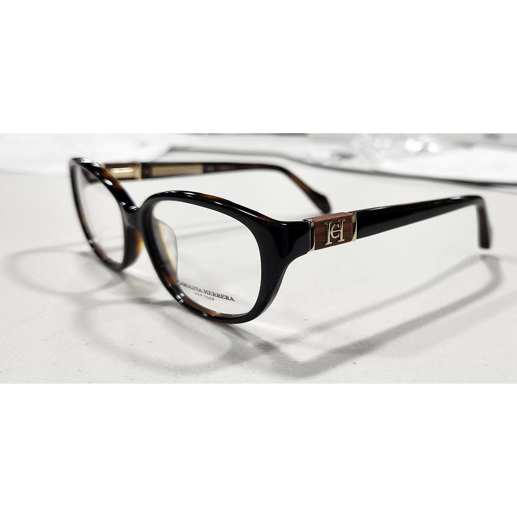 Style Name: VHN526V-U80L-54