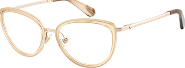Style Name: AUDRI/G-02T3-52