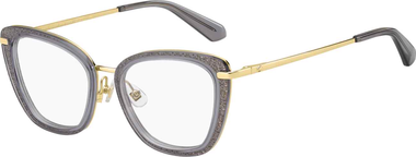 Style Name: MADEIRA/G-0KB7-51