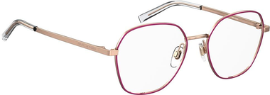 Style Name: MARC 476/G/N-0BSL-54