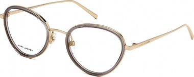 Style Name: MARC 479-02F7-50