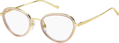 Style Name: MARC 479-0K67-50