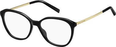 Style Name: MARC 485/N-0807-53