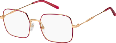 Style Name: MARC 507-0YEP-54