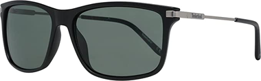 Style Name: TB7177-01A-58