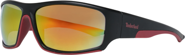 Style Name: TB7178-02U-64