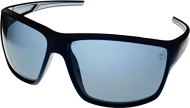 Style Name: TB7198-02B-69