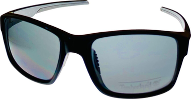 Style Name: TB7200-01A-58