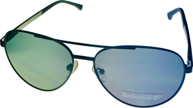 Style Name: TB7210-02A-61