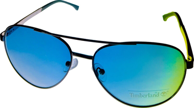 Style Name: TB7210-10B-61