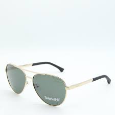 Style Name: TB7210-32N-61