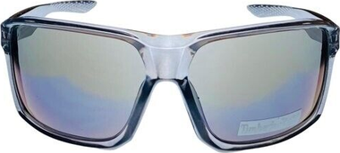 Style Name: TB7235-20X-65