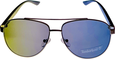 Style Name: TB7258-10A-60