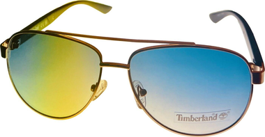 Style Name: TB7258-32W-60