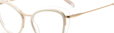 Style Name: DA - 2003-C3-52