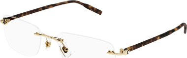 Style Name: MB0221O-002-57