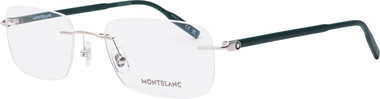 Style Name: MB0221O-004-57