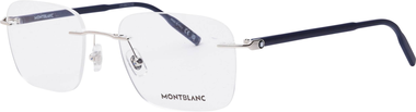 Style Name: MB0222O-004-55