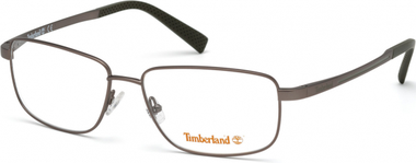 Style Name: TB1648-009-56