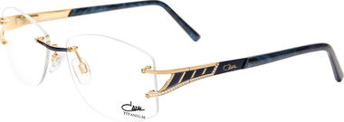 Style Name: 1254-C001-55