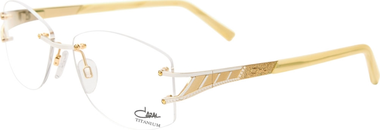 Style Name: 1254-C002-55