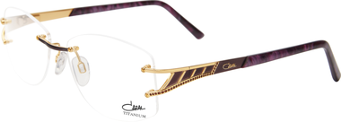 Style Name: 1254-C003-55