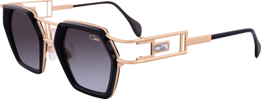 Style Name: 677-C001-46