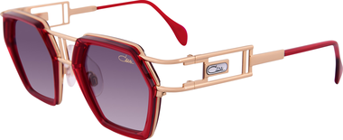 Style Name: 677-C002-46