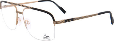Style Name: 7095-C001-57