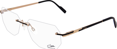 Style Name: 7102-C001-58