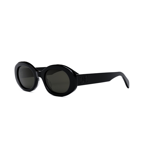 Style Name: CL40194U-05A-52
