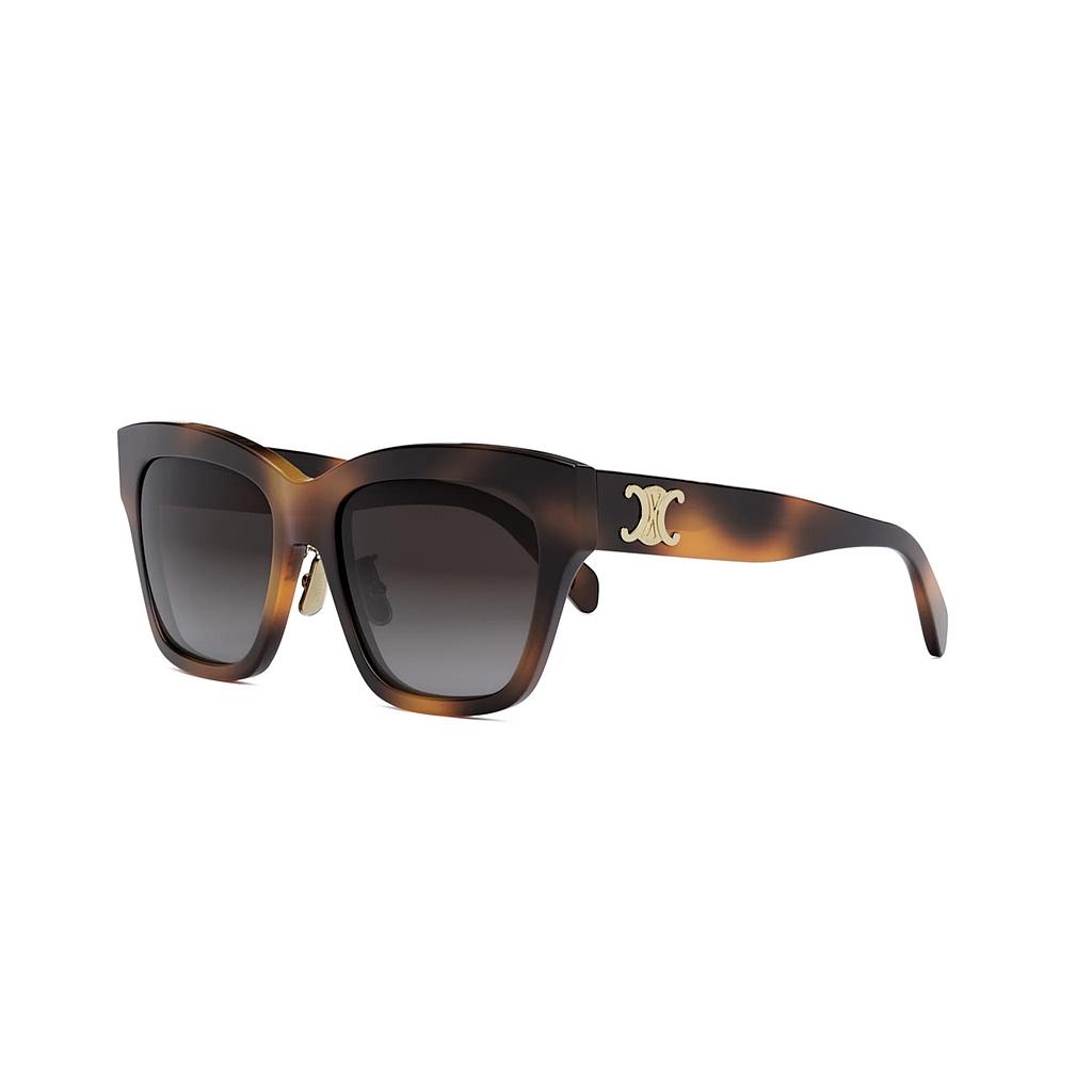 Style Name: CL40253F-53K-55